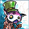purplemur's avatar