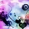 PurpleMystical20's avatar