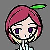 PurpleNamako's avatar