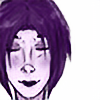purpleNEBULA373's avatar