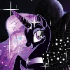 PurpleNebulaStudios's avatar