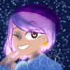 PurpleNek00's avatar