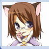 purpleneko13's avatar