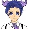 PurpleNekoChan95's avatar