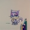 PurpleNekoStar's avatar
