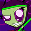 PurpleNGreen's avatar