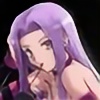 PurpleNightLightning's avatar