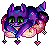 PurpleNightTheKitty's avatar