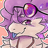 purpleninfy's avatar