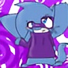 PurpleNinja1220's avatar