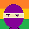 PurpleNinjaAnimation's avatar