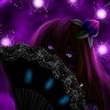 purpleninjadragon's avatar