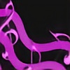 PurpleNinjaFairyKels's avatar