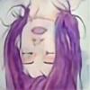 purpleniya's avatar