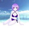 Purplenomnom's avatar