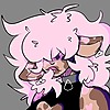 PurpleNomzNomz's avatar