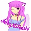 PurpleNyanNyan's avatar