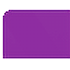 purpleoneplz's avatar