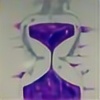 PurpleOuijiArts's avatar