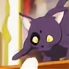 PurpleOverseer's avatar