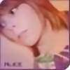 purpleoyster's avatar