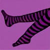 purplep4nther's avatar