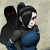 PurplePainting's avatar