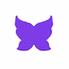 Purplepanc's avatar