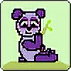 purplepanda0907's avatar