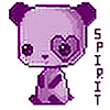 purplepanda17's avatar