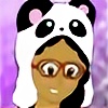 PurplePanda608's avatar