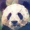 PurplePanda899's avatar