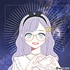 PurplePandagirl07's avatar