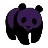 purplepandalady's avatar