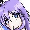 PurplePandaLove's avatar