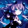 purplepandamustache's avatar