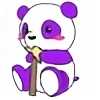 purplepandawand's avatar