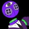 PurplePandaXOXO's avatar