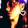 purplepanic13's avatar