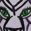PurplePantera's avatar
