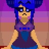 Purplepanther1234's avatar
