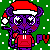 PurplePantherPal's avatar