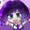 PurplePaper888's avatar