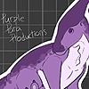 PurpleParaProduction's avatar