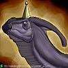 PurplePartyParasaur's avatar