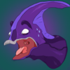 PurplePartyParasaur's avatar