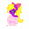 PurplePartyTiger's avatar