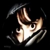 Purplepassion111's avatar