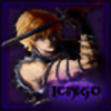 PurplePassion92's avatar