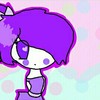 Purplepastelgirl's avatar